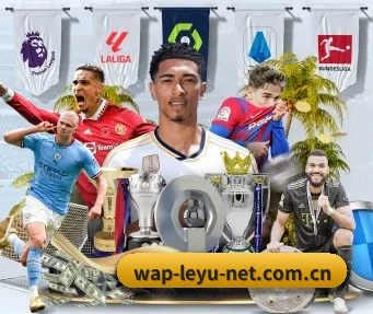 乐鱼体育 - LEYU乐鱼体育官方网站 - LEYU SPORTS APP